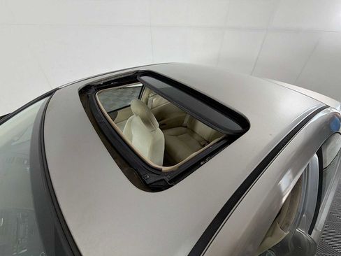 Used 2003 Honda Civic EX image 18