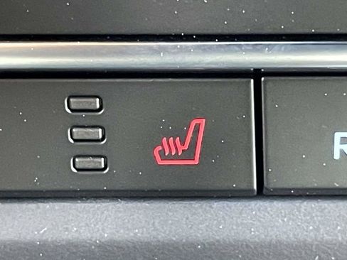 New 2026 Ford Bronco Big Bend image 19