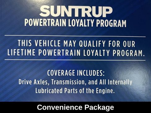 Used 2024 BMW X3 xDrive30i w/ Convenience Package image 12