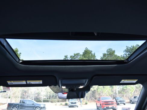 New 2026 Honda Ridgeline TrailSport+ image 29