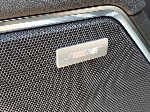 New 2026 Chevrolet Silverado 1500 RST w/ Convenience Package II AWD/4WD image 17
