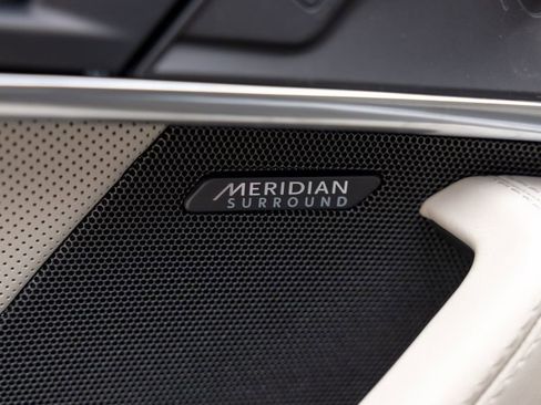 Used 2024 Jaguar F-TYPE R-Dynamic RWD image 27