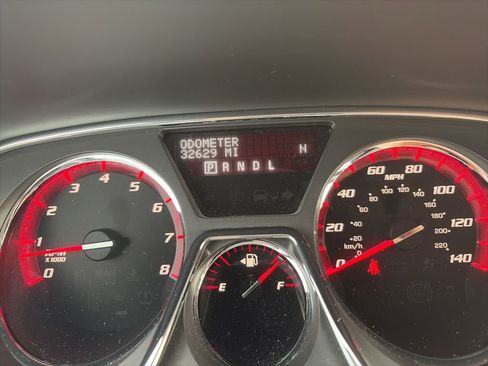 Used 2014 GMC Acadia Denali AWD/4WD image 26