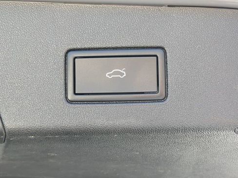 Certified 2024 Volkswagen ID.4 S RWD image 10