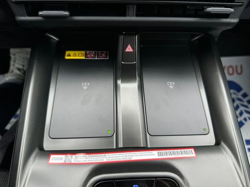 New 2026 Toyota C-HR AWD/4WD image 28
