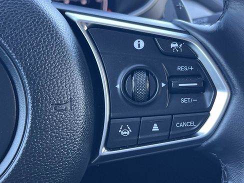 Used 2023 Acura MDX FWD w/ Technology Package image 10