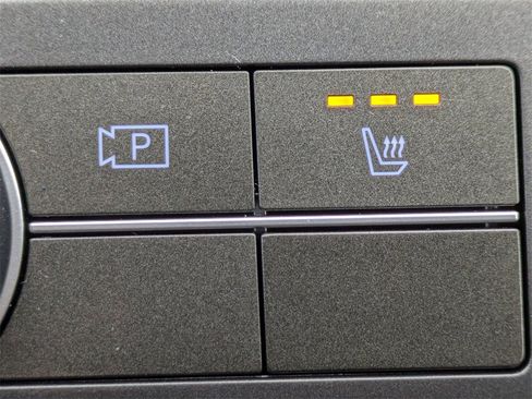 Used 2025 Hyundai Kona SEL image 26