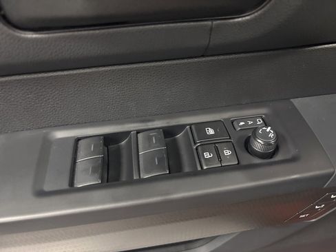 Used 2024 Toyota Tundra TRD Pro image 27