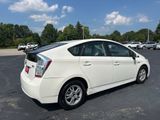 Used 2010 Toyota Prius image 6