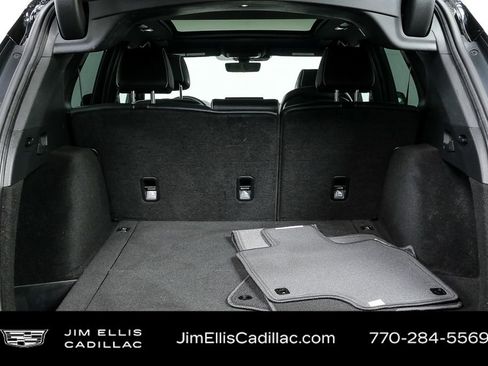 Used 2021 Acura RDX A-Spec image 32