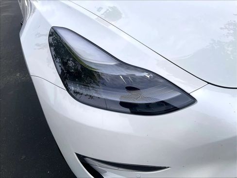 Used 2022 Tesla Model 3 Long Range image 28