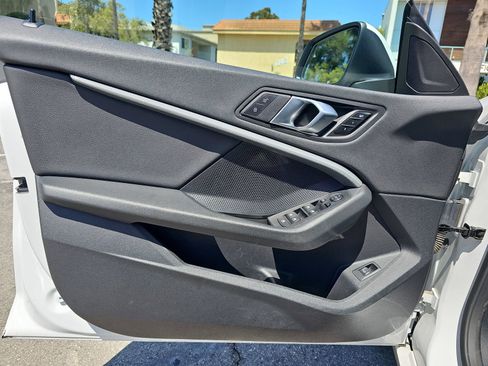 Used 2024 BMW 228i Gran Coupe w/ Convenience Package FWD image 25