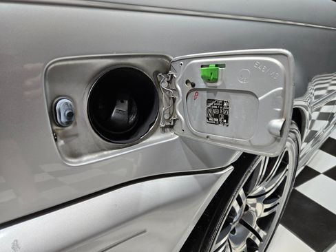 Used 2002 BMW M3 Convertible RWD image 74