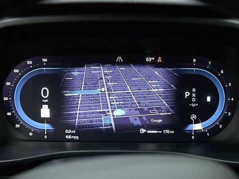 Certified 2023 Volvo XC40 B5 Plus w/ Driver Assist Package image 27