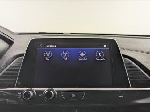 Used 2020 Cadillac CT4 V image 29