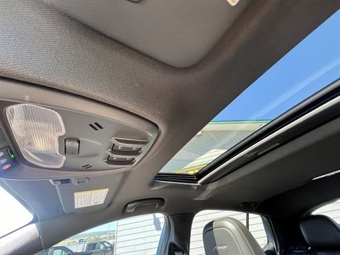 Used 2024 Buick Envista Avenir FWD image 23