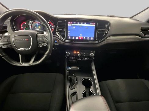 Used 2023 Dodge Durango GT RWD image 15
