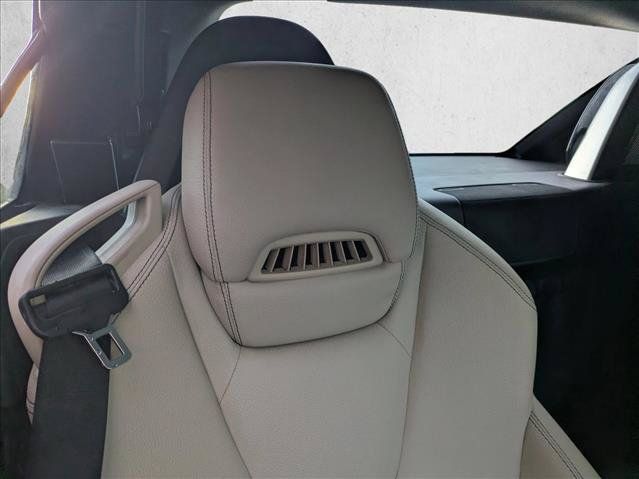 Used 2016 Mercedes-Benz SLK 300 image 14