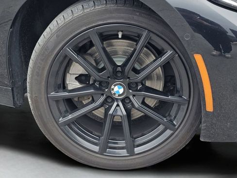 Used 2020 BMW 330i xDrive Sedan w/ Convenience Package image 20