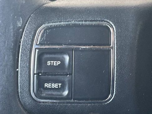 Used 2013 Jeep Wrangler Unlimited Sport AWD/4WD image 9