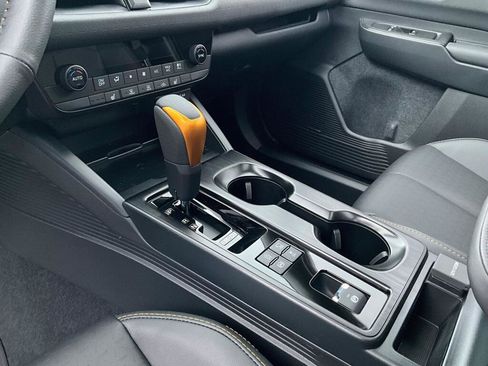 New 2026 Subaru Outback Wilderness image 20