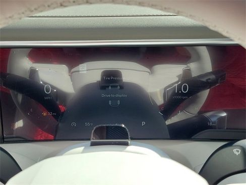 New 2026 Hyundai Palisade Limited image 7