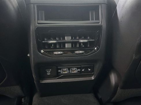 Used 2022 Jeep Grand Cherokee Limited 4xe AWD/4WD image 27