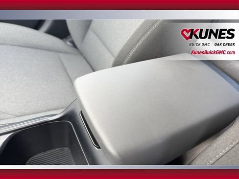 Used 2025 Kia K4 FWD image 30