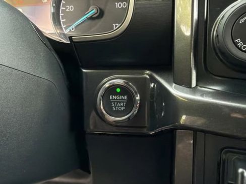 Used 2023 Ford F150 XLT w/ Equipment Group 302A High AWD/4WD image 29