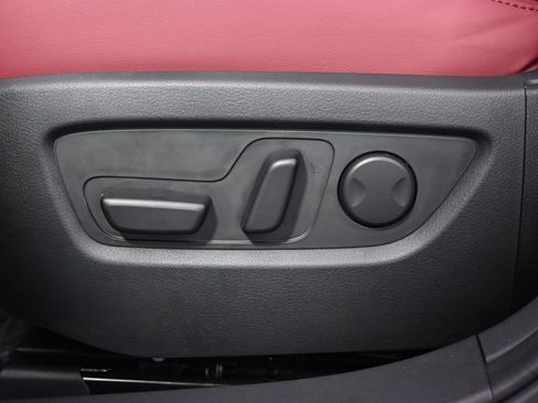 New 2026 MAZDA CX-30 AWD 2.5 S image 14
