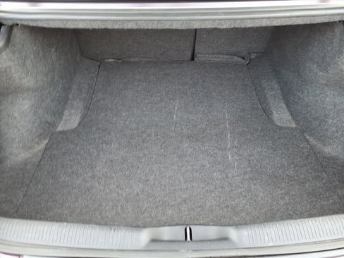 Used 2022 Dodge Charger SXT w/ Blacktop Package image 11