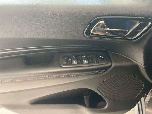 Used 2021 Dodge Durango GT image 13