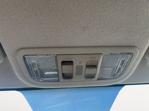 Used 2017 Honda Fit EX image 16