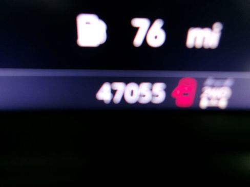 Used 2019 GMC Sierra 1500 SLT w/ SLT Premium Package image 20