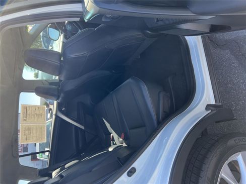 Used 2014 Toyota RAV4 Limited FWD image 16