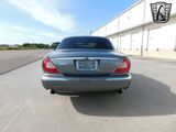 Used 2004 Jaguar XJ8 image 4