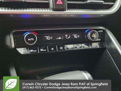 Used 2021 Kia K5 LXS image 26