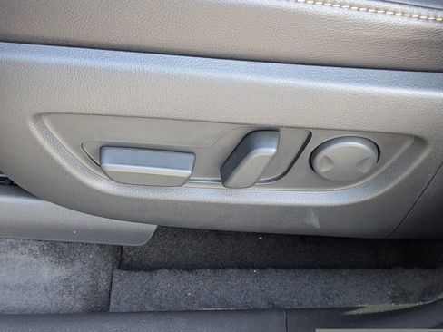 New 2026 MAZDA CX-90 3.3 Turbo S w/ Premium Plus image 21