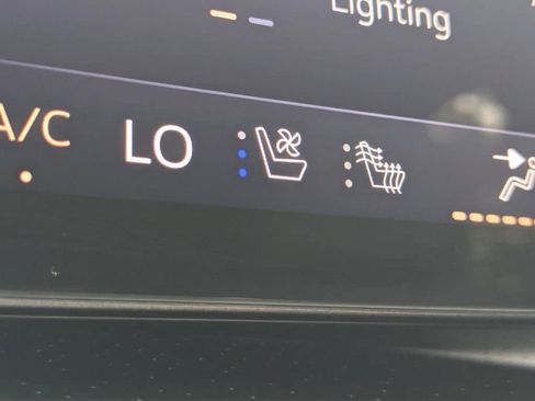 New 2026 Buick Enclave Avenir w/ Super Cruise Package image 26