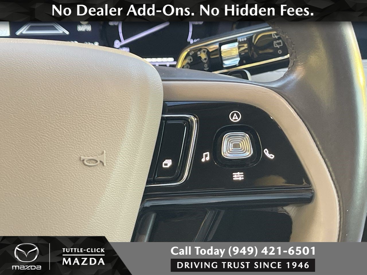 Used 2020 Lincoln Corsair Reserve FWD image 35