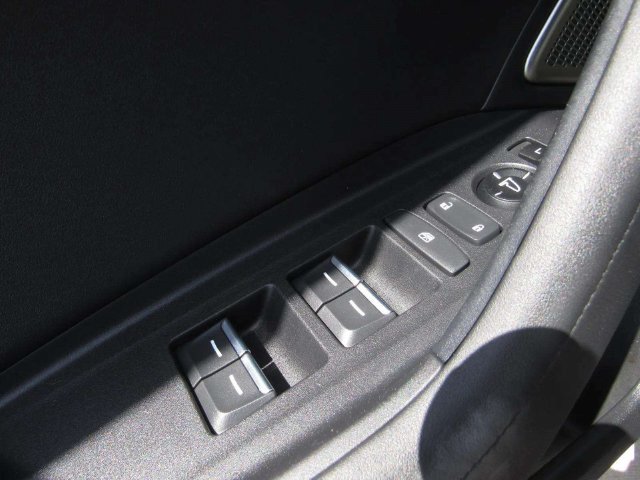 Certified 2024 Acura TLX w/ Technology Package FWD image 21