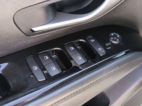 Used 2024 Hyundai Tucson Limited AWD/4WD image 13