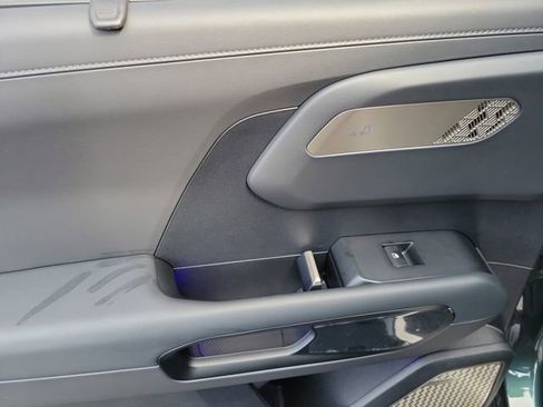 New 2027 Kia Telluride SX image 13