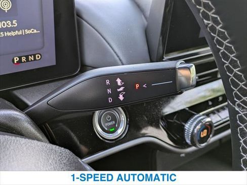 Certified 2024 Honda Prologue Touring image 19