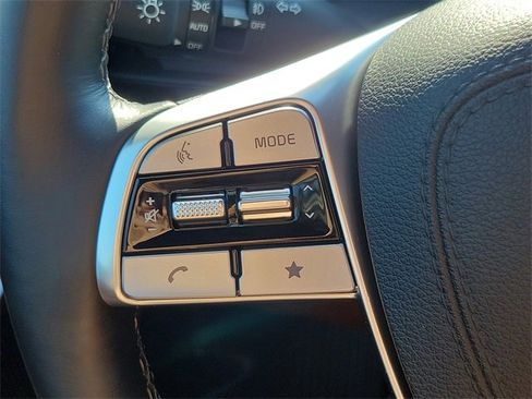 Certified 2024 Kia Telluride SX Prestige X-Line image 13