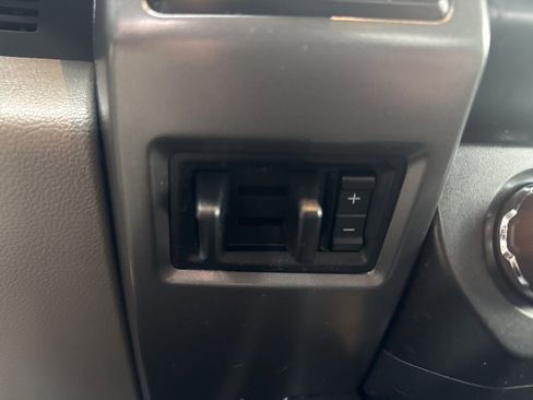 Used 2019 Ford F250 XLT w/ XLT Premium Package image 36