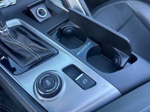 Used 2019 Chevrolet Corvette Grand Sport image 44