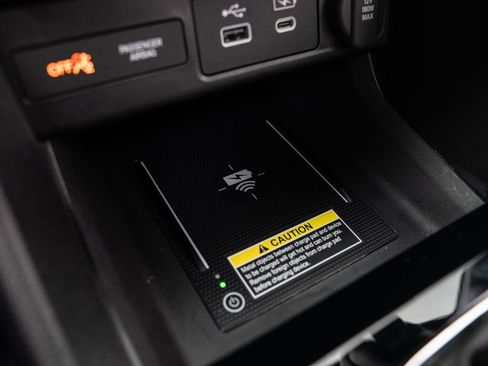 Certified 2025 Acura Integra A-Spec image 36