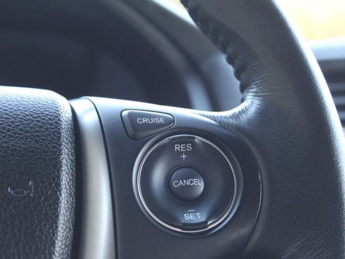 Used 2019 Honda Ridgeline RTL-T image 28