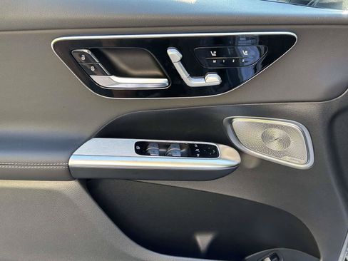 New 2027 Mercedes-Benz GLC 300 image 18